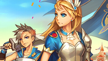 新宝GG官网注册方法是什么意思：游戏发行商计划全新上线，开启全新旅程：未来的游戏世界