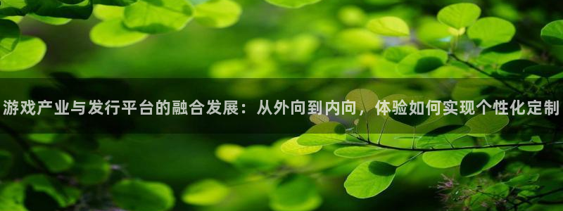 新宝GG官网代理开号怎么开