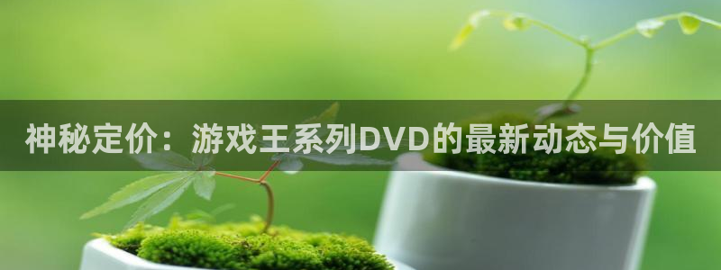 新宝GG子公司怎么样知乎